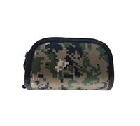 KIXZSAZ Fishing Storage Bag Portable Fishing Gear Storage Essential Lightweight Durable Designed For Effective Organization Of Gear Bag Case Tackles