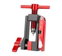 KIXZSAZ Flat Cut Bicycle Hydraulic Hose Fitting Insert Tool Static Pressure And Fast To Avoid Distortion And Deformation Of Tubing Caused By Violences