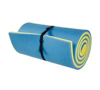 KIXZSAZ Floating Raft For Pool Adults Comfortable Experience Water Blanket For Outdoor Fun Which Is Tear Resistant Water Floating Mats Lake Beach Pool Floats Raft