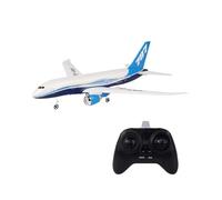 KIXZSAZ Foam RC Airplane Easy To Control Gift For Kids RC Glider Model Toy Outdoors Aircraft Model Toy Beginner Ready To Fly Outdoor Backflips Fixed Wing Foam Mini Glider Easy Fly Portable