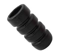 KIXZSAZ Gear Shift Lever Cover for K1200S Foot Operated Designed for Long Lasting Durability in Motorcycles for K1200S 2005-2007. MaterialHigh Plastic Shift Lever Protective Sleeve Replacement