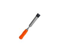 KIXZSAZ Golf Grip Tapes Stripper Efficiently Removes Grip Tape Enhancing Golf Club Performance Seamlessly Turn Shaft Head Around And Start Scraping There. Method Ensures Damage Or Scrape Off Paint On