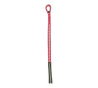KIXZSAZ Golf Swing Golf Power Rope Training Assistance Tool Elevate,red
