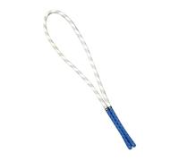 KIXZSAZ Golf Swing Golf Power Rope Training Assistance Tool Elevate,white