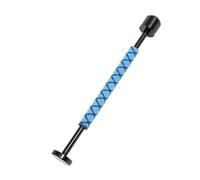 KIXZSAZ Golf Swing Practice Equipment Accessory Promotes Correct Mechanics And Dynamics Essential For Players Improvement Golf Swing Training Aid Trainer With
