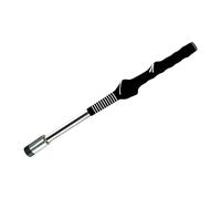 KIXZSAZ Golf Swing Training Tool Features Unique Telescopic Function Offering Enhanced Grip Comfort For Swing Practice Golf Trainer Training Stick