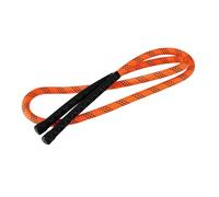 KIXZSAZ Golf Warm Up Rope Strength Training Lightweight Equipment Suitable All Golf Masters With Innovative Practice Methods Swing Training Rope Strength, Orange and Black, 174CM