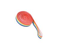 KIXZSAZ Group Long Jump Rope Measuring 300cm Outdoor Fun Enhancing Kids Coordination And Agility Skills Chinese Jump Rope Is Specifically Designed For Children