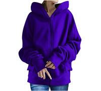 KIXZSAZ Guitar Fret Press Caul Tool 17 Inch Brass Inserts Precision Durable Components For Stress Free Fret Maintenance Guitar Repair Maintenance Tool Kit Brass Fretboard Press, Golden, 10''