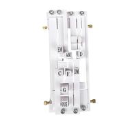 KIXZSAZ Guitar Practice Tool Teaching Aids Chords Is Suitable For Any Beginner Looking To Develop Fundamental Guitar Skills And Techniques Beginner Trainer Practice Tool Accessories