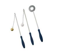 KIXZSAZ Hands-On Physical Teaching Tool And Thermal Expansion Experiment Designed To Facilitate Primary School Science Understanding Physical Teaching Tool Apparatus Device