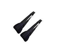 KIXZSAZ Heavy Duty Ab Sling Straps Providing Necessary Support During Challenging Core Exercises At Home Gym Helping To Improve Abdominal Strength And Endurance Hanging Ab Sling