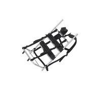 KIXZSAZ Heavy Duty Backpack Frame Aluminum Nylon Rucksack With Lightweight Features For Easy Transportation During Outdoor Trips Lightweight High Load Capacity Outdoor Equipment