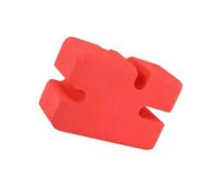 KIXZSAZ Heavy-Duty Bench Press Block for Weightlifting and Effective
