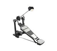 KIXZSAZ Height Adjustable Drum Practice Pedal Strong Durable Build Innovative Features Enhances Performance For Every Drummer S Needs Single Kick Drum Practice Pedal Single