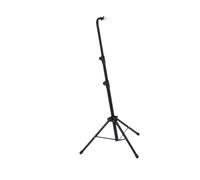 KIXZSAZ Height Adjustable Stand For Musical Chimes Featuring Ergonomic Knob Classroom And Performance Suitable For Various Occasions Wind Chimes Stand's Triangular Provides Strong Stability