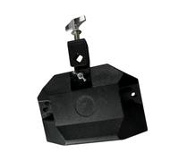 KIXZSAZ High And Low Tones Latin Drum Instrument Unique Sound Characteristics Open Up New Possibilities In Music For Everyone Drum Set Percussion Mounts Decorative Supplies