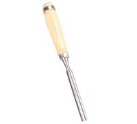 KIXZSAZ High Carbon Steel Golf Grip Tapes Stripper Convenient Grip Removal Tool Every Golf Enthusiast Providing Clean Feel For Hands. Rod Made Of Premium High Carbon Steel With, 12mm