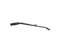 KIXZSAZ High Compatibility LAT Pull Down Bar Connects With Cable Machines For Effortless Workout Experience Is Practical Gift For Family Members Or Friends Who Love To Workout