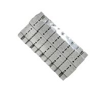 KIXZSAZ High Efficiency Industrial Socket Connector For Anderson Plug Quick Plug And Unplug Time-saving And Labor-saving