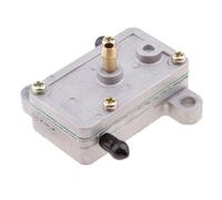 KIXZSAZ High-Performance Pump for Mikuni Arctic Cat Go Kart Vacuum Snowmobile ATV