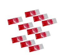 KIXZSAZ High Performance Queen Bee Cages Allow For Safe Housing And Increased Honey Production In Beekeeping Supplies Setup Beekeeping Apiculture Beekeeper Rearing Tools