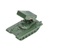 KIXZSAZ High Simulation Model Car Easy Assembly 1 72 Scale Vehicle Model Kits Gift Giving And Decoration Noble Fashion. Car Building Kits Vehicle Collection Gifts, Style D