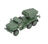 KIXZSAZ High Simulation Model Car Easy Assembly 1 72 Scale Vehicle Model Kits Gift Giving And Decoration Noble Fashion. Car Building Kits Vehicle Collection Gifts, Style B