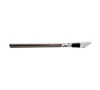 KIXZSAZ Huski Wine Cooler Wine Cooling Stick Choice for Lovers Seeking Optimal Chilling Techniques and Accessories Decanter with Aerator Glass Chiller
