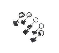 KIXZSAZ Innovative Teaching Tools With Physical Experiment Equipment Lens Concave Mirror Support School Physics Curriculum School Physics Learning Teaching Model Kids Gift