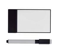 KIXZSAZ Instant Change Sketchpad Picture Notepad Fun Props Interactive Toy Suitable For Celebrations Engaging Couples Events Funny Tricks Stage Photo Props Interactive Toy