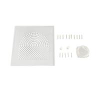 KIXZSAZ Jewelry Making Made Easy Acrylic Winding Reel For DIY Tools Craft Jigs Wire Bracelets Impact-resistant Not Easy To Break