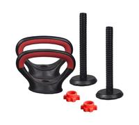 KIXZSAZ Kettlebell Handle Portable Weight Grip Accessory Is Suited For Convenient In All Workout Environments Kettlebell Grip Workout Equipment Gear Training Training Gear