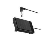 KIXZSAZ Keyboard Piano MIDI Keyboards Digital Pianos Sustain Pedal Easy Setup With Non Slip Pads For Secure Playing Damper Foot Pedal For Digital Piano MIDI Keyboard
