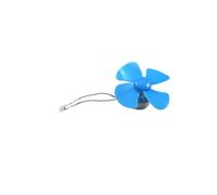 KIXZSAZ Kids Mini Model Fan Toy Physics Experiment Inspiring Creativity Through Wind Power Generation Educational Tool Wind Power Generation Children Science