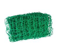KIXZSAZ Large Golf Practice Area Golf Ball Hitting Netting Suitable For Swing Practice In Various Locations Backyard Multifunction Outdoor Sports High Impact Net, Green, 2x3M
