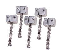 KIXZSAZ Leak Resistant Pressure Washer Hose Adaptor Brass Connector Easy To High Durable For Long Term Solutions Pressure Washer Quick Release Connector