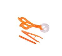 KIXZSAZ Learning Education Science Kits Bug Catcher Outdoor Exploration Engaging And Educational For Kids Bug Er Set3 Piece Ing Set Makes Exploring Kids Don't Have To Bugswith Clip