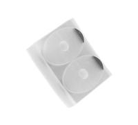 KIXZSAZ Lens Polishing Blocking Pads Lens Alignment with Strong Adhesion and UV Protections for Safeguarding Lenses Optical Eyeglasses Double Foam Tape Glasses Double Sided Adhesive Tape