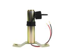 KIXZSAZ Long Lasting Safe Reliable Beacon Mounting Bracket Strong Structural Support For All Structures Long-lasting, B