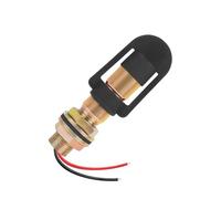 KIXZSAZ Long Lasting Safe Reliable Beacon Mounting Bracket Strong Structural Support For All Structures Long-lasting, A