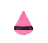 KIXZSAZ Makeup Removal Sponge Foundation Concealer Soft Powder Puff Flocking Sponge Cosmetic Tool Dresser Room Beauty Supplies