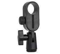 KIXZSAZ Microphone Arm 360° Rotatable Foldable Offering Compatibility With Various Microphone Models For Studio Sessions Video Gaming Studio Audio Mic Stand Accessories