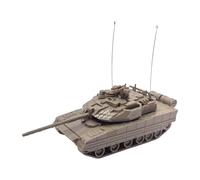 KIXZSAZ Miniature DIY Armored Vehicles Encourage Skill Mastery While Keeping Boys Engaged Through Fun Educational Play Activities Educational Toy Building, yellow, Type 15