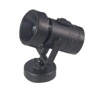 KIXZSAZ Model Figure Accessories Light Up Displays Showcasing Lamp Effects Attracting Attention To Art And Collectibles Figure Lamp Light Up Doll Anime Model, White, 2cm