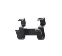 KIXZSAZ Model Y Rear Trunk Hook Umbrella Hanger Space-Saving and Functional