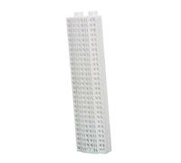 KIXZSAZ Models Railway Modern City Residential Building Enhances Creativity In 1/500 Scale Construction Building Model Making Opportunities 1500 Model Train, Style B