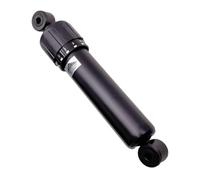 KIXZSAZ Motorbike Accessories Parts Holder Brackets Adjustable Stabilizer Damper Compact Size Performance Also Known As Oil Pressure Cylinder Steering Stabilizer Damper Mounting