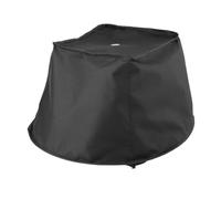 KIXZSAZ Moving Light Rain Cover Suitable For Various Outdoor Events Safeguarding Moving Head Light Harsh Weather Elements LED Rain Cover Waterproof Head