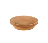 KIXZSAZ Multifunctional Cat Scratching Board Scratchers Lounge Bed Indoor Claw Grinding Toy Gift For Cats ApplicationsThe Corrugated Cardboard Cat Toy Is Of Easy To Ingrate Into Any Home Decorations